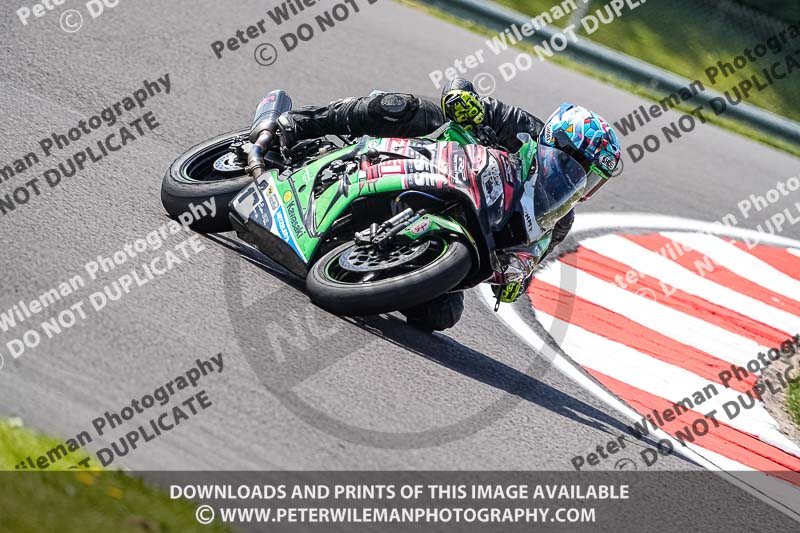 donington no limits trackday;donington park photographs;donington trackday photographs;no limits trackdays;peter wileman photography;trackday digital images;trackday photos